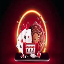 922bet14